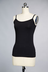 SUMMER LYCRA STRETCHABLE CAMISOLE