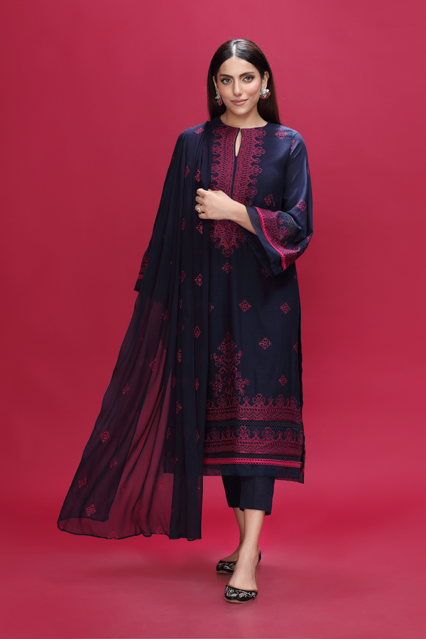 The Fabric Store Official Online Clothing Store – The Fabric Store Pakistan